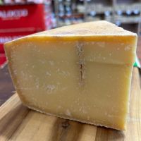 Сыр Сапоре ди виски,100 г