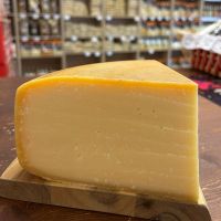 Сыр Сапоре ди Бирра, 100 г