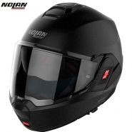 Шлем Nolan N120-1 Special N-Com, Черный