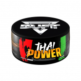 Duft 80 гр - Thai Power (Тайский Энергетик)