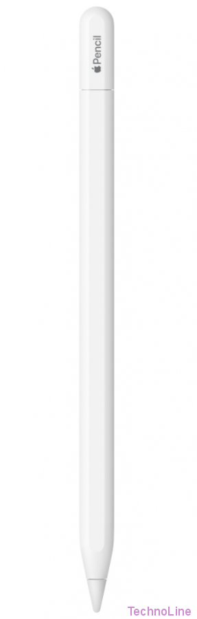 Apple Pencil 1 (USB-C)