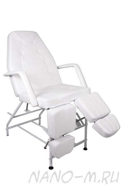 Педикюрное кресло ПК-012