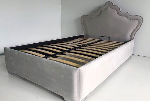 Кровать Клён