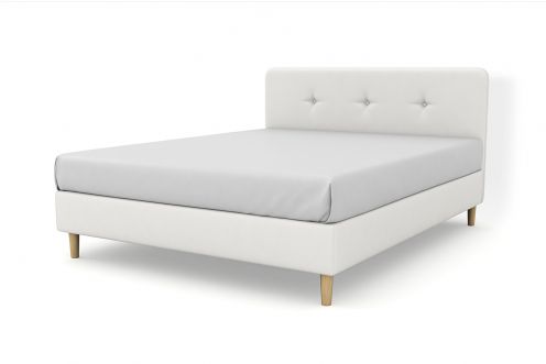 Кровать Остен