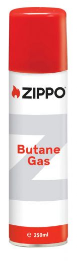 Газ для зажигалок ZIPPO (250 мл) 2007583