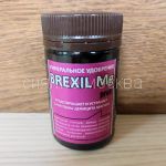 Breksil-Magnij-Brexil-Mg-50-ml-BioAbsolyut-Fitoklon