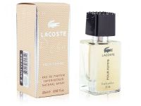 Мини-тестер Lacoste Pour Femme, Edp, 25 ml