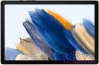 Планшет Samsung Galaxy Tab A8 (SM-X200) 64GB Wi-Fi Темно-серый