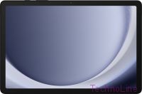 Планшет SAMSUNG Galaxy Tab A9+ 11" 4/64Gb 5G Темно-синий RU