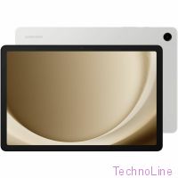 Планшет Samsung Galaxy Tab A9+ SM-X210 4/64GB Silver EU
