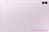 Планшет Samsung Galaxy Tab S9 FE 10.9" 12/256Gb Wi-Fi Розовый