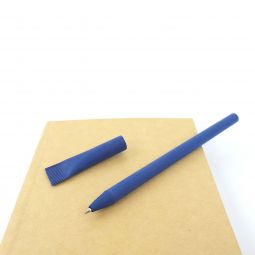 бумажные ручки оптом
