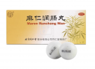 Maren Runchang Wan (Ma Ren Run Chang Wan, Maren Runchang Wan) 10 медовых пилюль по 6 г