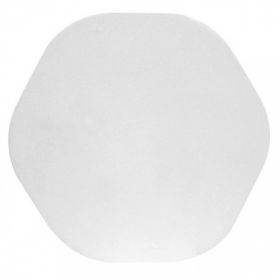 Светильник Настенно-Потолочный Mantra BORA BORA C0106 Белый, Алюминий / Мантра