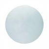 Светильник Настенно-Потолочный Mantra BORA BORA C0101 Белый, Алюминий / Мантра