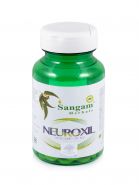 Нейроксил, 60 табл (Sangam Herbals)