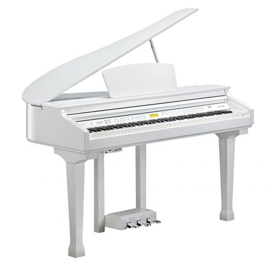 Kurzweil KAG100 WHP Цифровой рояль