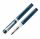 Ручка перьевая TWSBI SWIPE темно-синий F M2532030