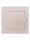 Розетка с Заземлением с Крышкой Керамика Lezard Rain 703-3030-123 Поликарбонат / Лезард