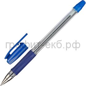 Ручка шариковая Pilot BPS-GP-EF синяя
