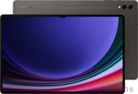 Планшет Samsung Galaxy Tab S9 Ultra 14.6 Wi-Fi 512 Black LTE EU