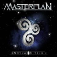 MASTERPLAN - Novum Initium 2013