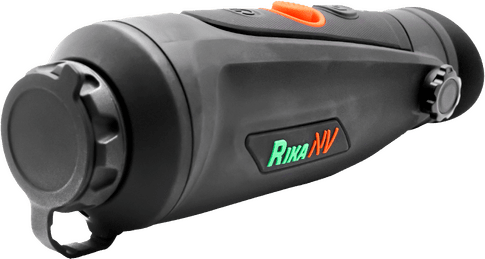 Тепловизор RikaNV Hypnose 319Pro