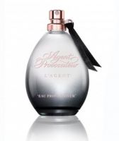 Agent Provocateur L`Agent Eau Provocateur