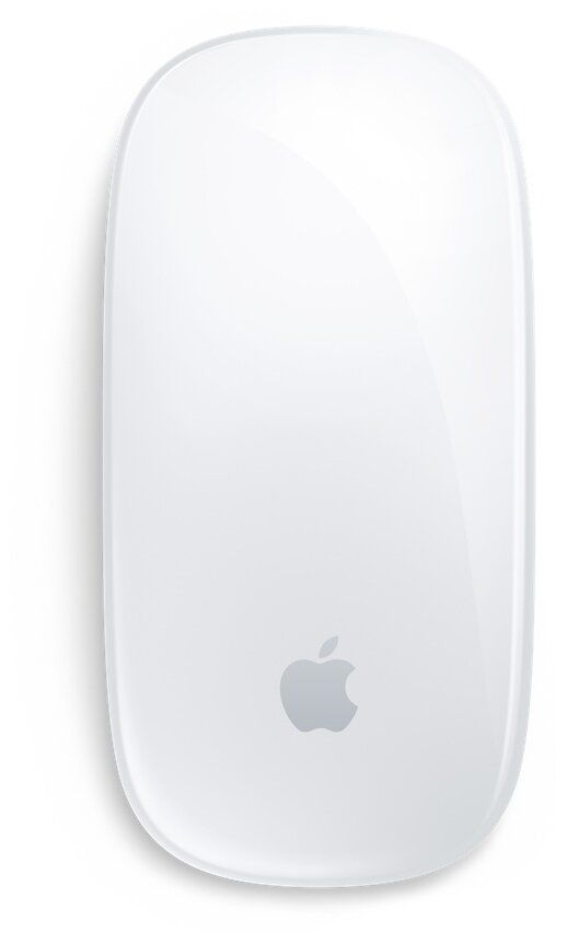 Мышь APPLE Magic Mouse 3