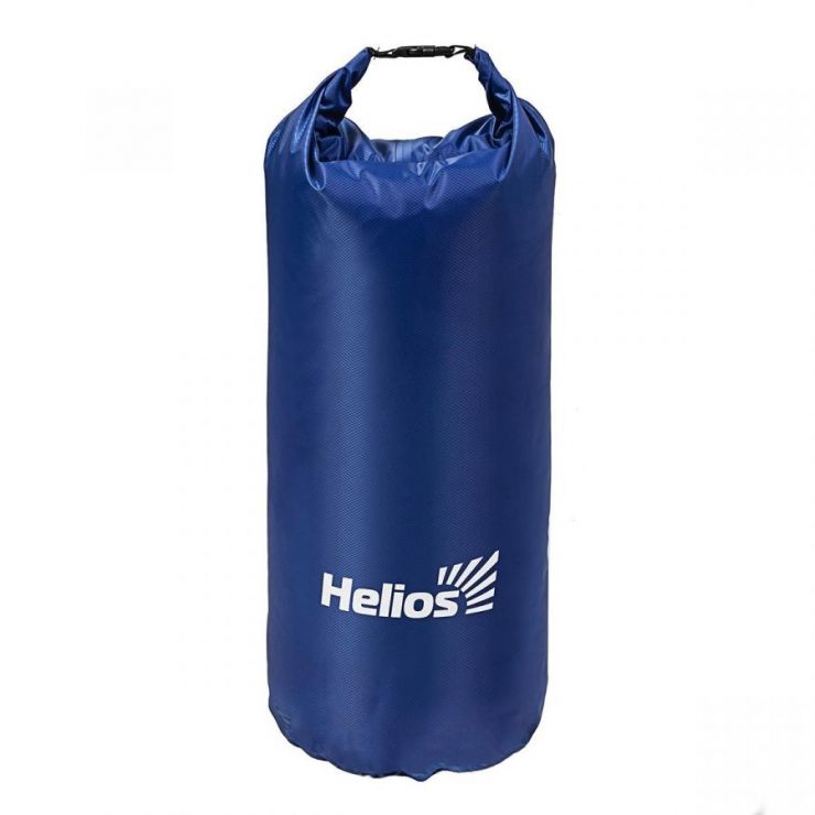 Гермомешок Helios 20L HS-GM-20