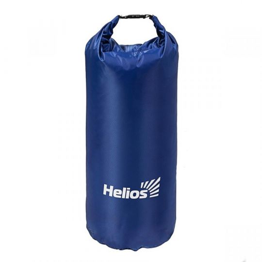 Гермомешок Helios 20L HS-GM-20