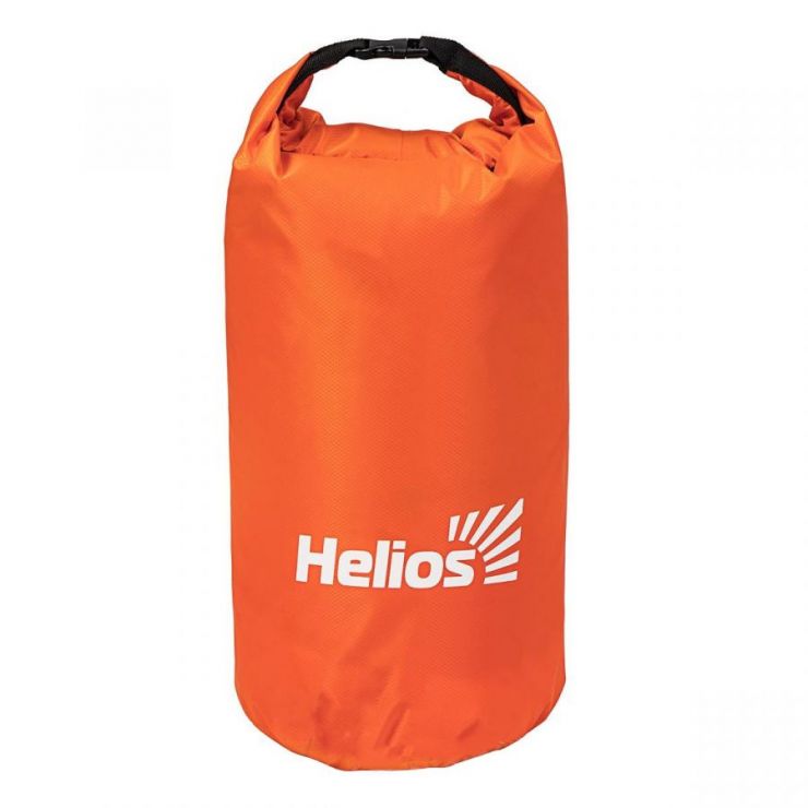 Гермомешок Helios 10L HS-GM-10