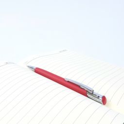 металлические ручки с логотипом в чите