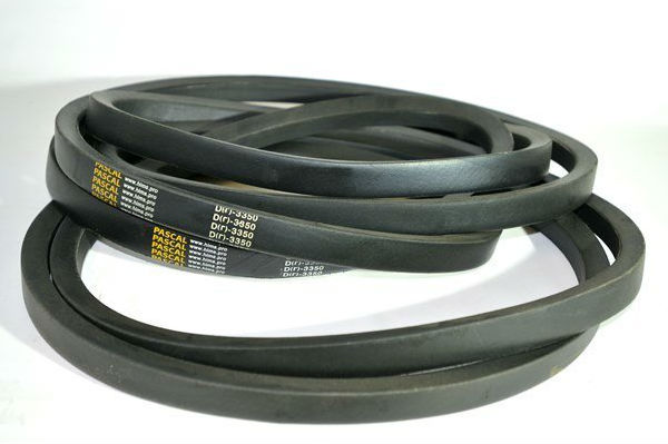 Ремень Д(Г)-7100 Standart Belt (Китай) подробнее