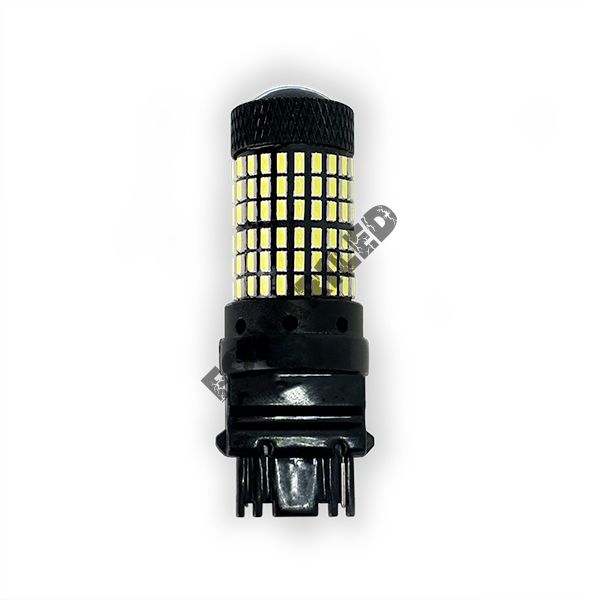 Светодиодная лампочка 209-T20ABCP