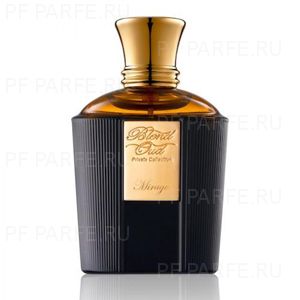 Blend Oud Mirage