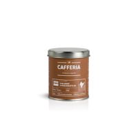 Кофе молотый арабика 100% Малабар 125 г, Caffe' macinato Malabar La Cafferia 125 gr