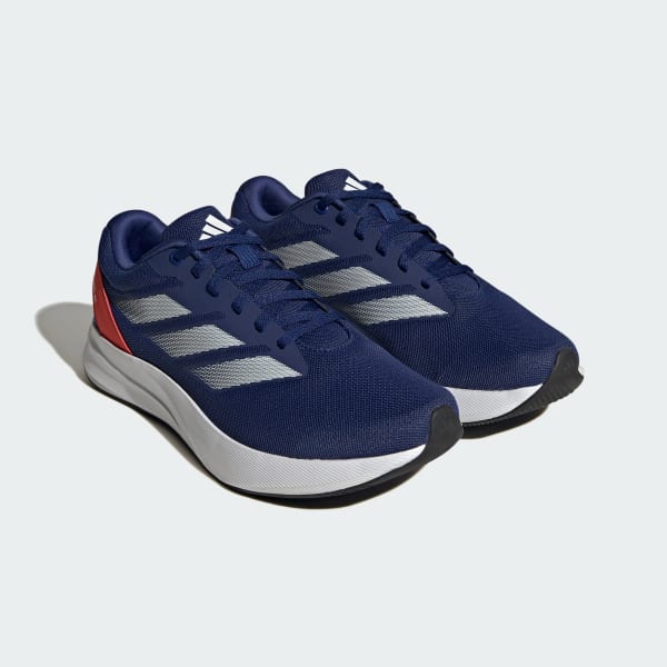 Adidas Duramo RC (ID2701)