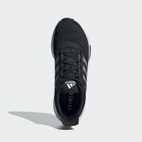 Adidas EQ21 (H00512)