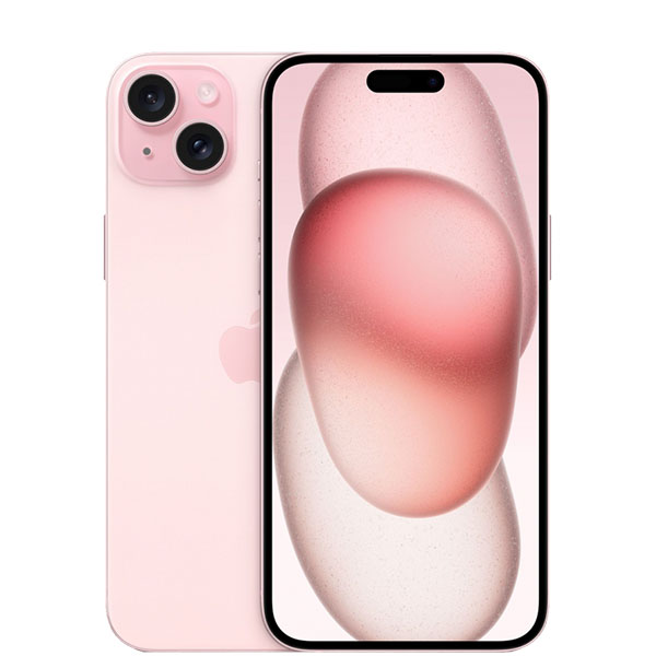 iPhone 15 512Gb Pink