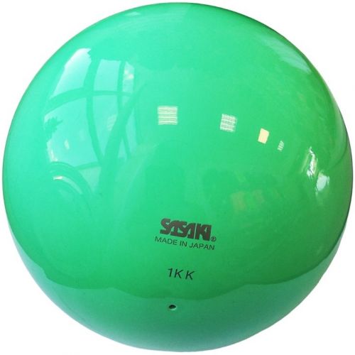 Мяч M-20B 17 см Sasaki