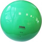 Мяч M-20B 17 см Sasaki