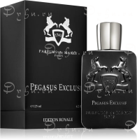 Parfums de Marly Pegasus Exclusif