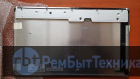 Матрица, экран, дисплей моноблока LM238WR2(SP)(E1)