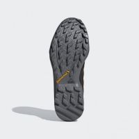 Adidas Terrex Brushwood Leather (AC7856)