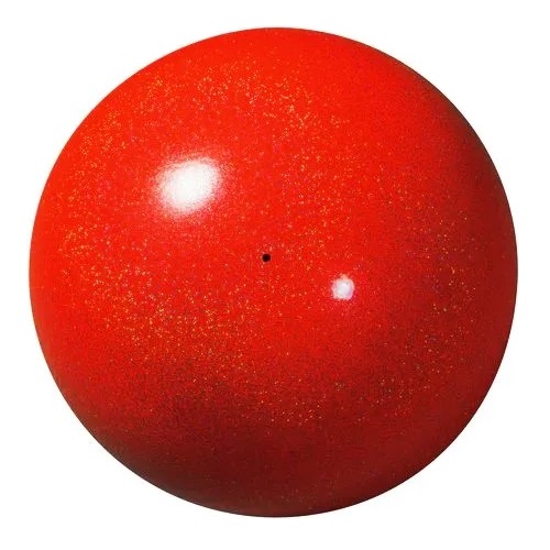 Мяч M-207MBRM 17 см Sasaki