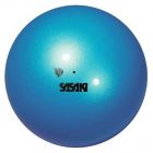 Мяч M-207MG Магнетик 18,5 см Sasaki ATBU