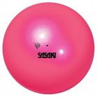 Мяч M-207MG Магнетик 18,5 см Sasaki PAP