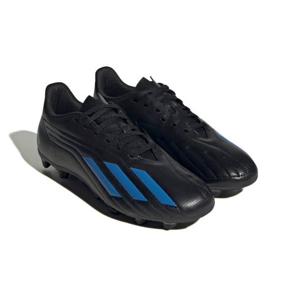 Adidas Deportivo II FG (HP2510)