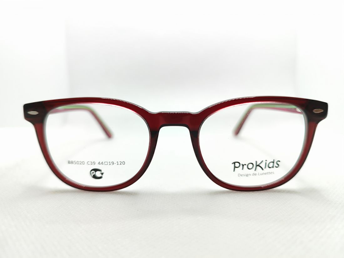 ProKids 5020-39